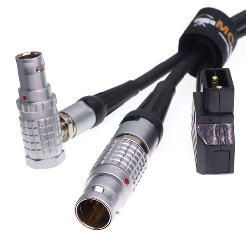 Cavo 10pin per motore - cavo, y