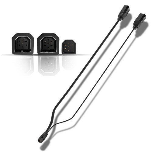 7201011 sidb 9pin side - sidb,