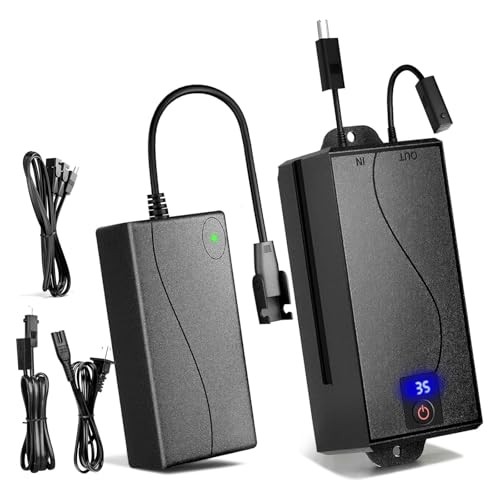 5000mah universal battery - 5000mah,