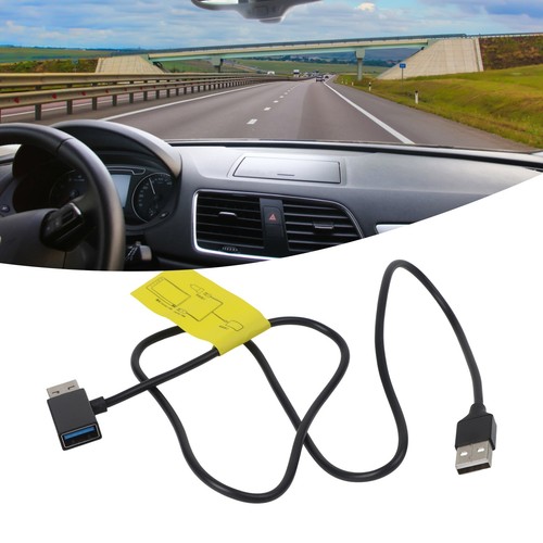 Usb splitter ycable for power - usb,