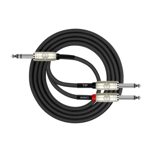Cable y336pr06 feet 4 - 6, inch