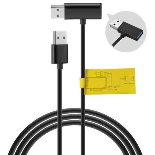 Black usb splitter power - splitter,