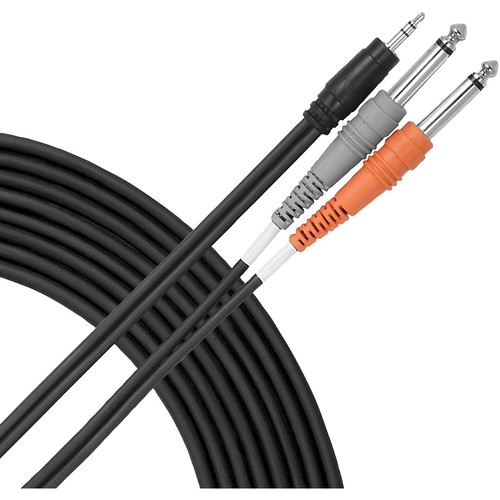 Livewire essential - livewire,