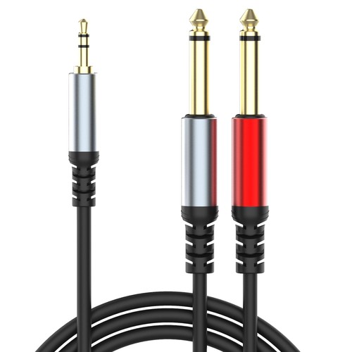 5mm 1 8 - 1/8", to