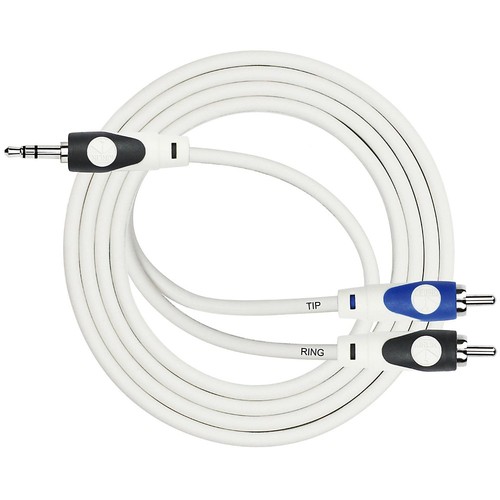 Kirlin lightgear ycable 5mm - kirlin,