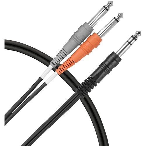 Livewire essential - livewire,