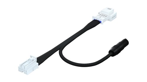 Fitdvr adattatore - adattatore, di