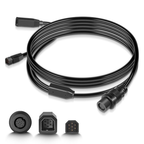 7201071 transducer adapter - 7201071,