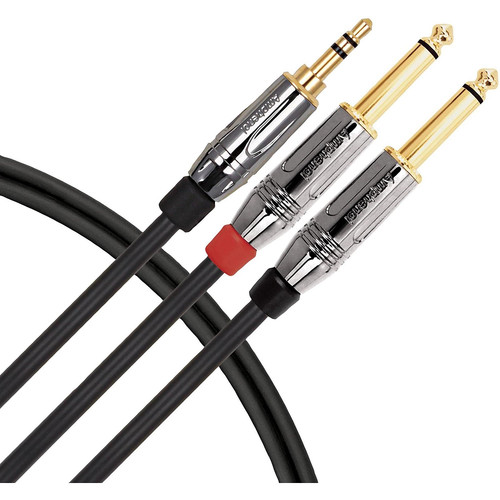 Livewire elite interconnect - elite,