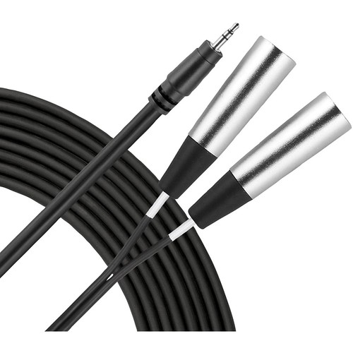 Livewire essential - livewire,