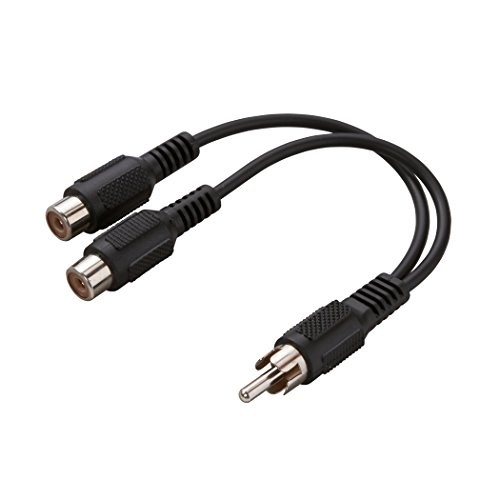 Amertac zenith ay1003rcamf - amertac,