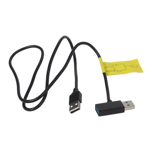 Adattatore usb per - usb,