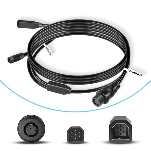 7201071 m360 2ddi - 7201071,