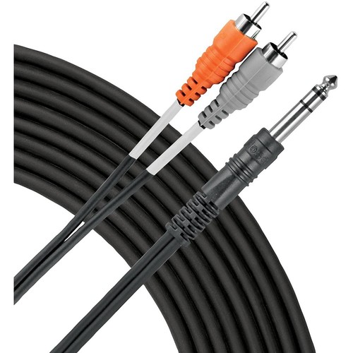 Livewire essential - livewire,