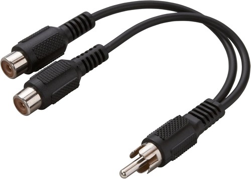 Amertac zenith ay1003rcamf - -,