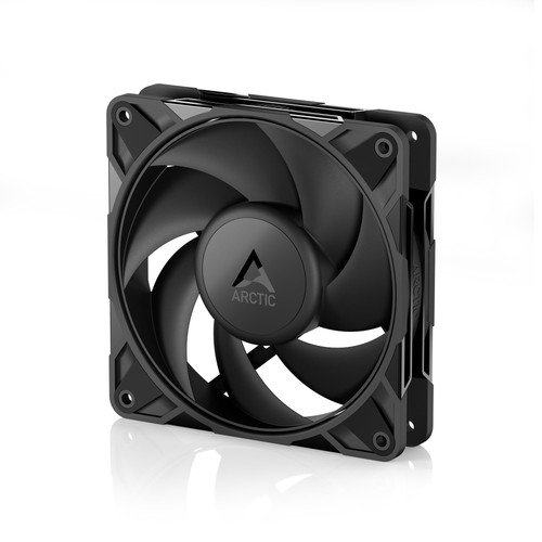 P12 pro pst powerful premium - ,