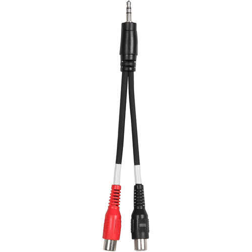 Livewire essential - livewire,