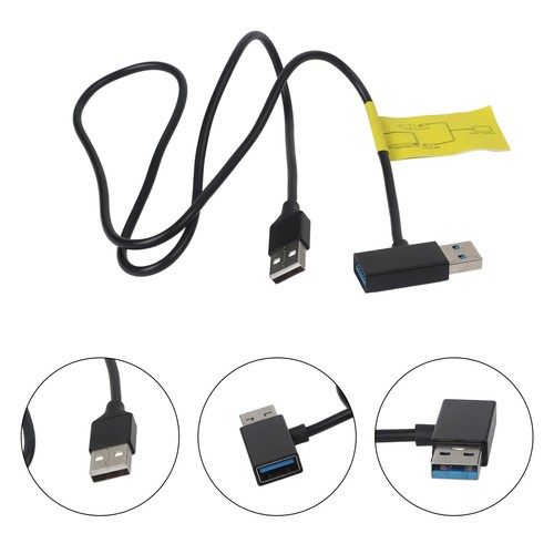 Usb power supply connection - usb,
