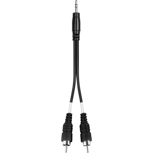 Livewire essential - livewire,