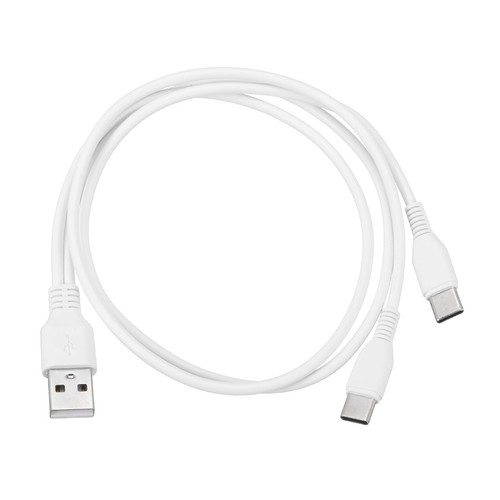 Inch usba male to - 2a,