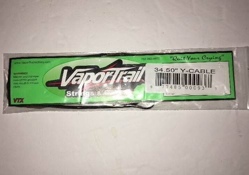 Cavo stringa arco vapor - stringa,