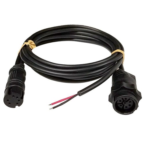 00014070001 xdcr adapter - xdcr,