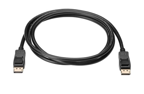 V7s63aa 700mm ycable - hp,