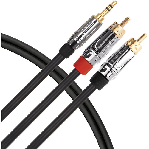 Livewire elite interconnect - elite,