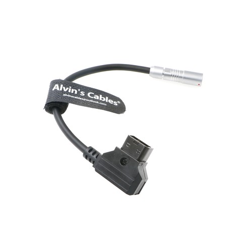 Cavo alimentazione 3 pin - di,